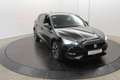 SEAT Leon FR Camera Mem Seats Dynamica bekleding Zwart - thumbnail 10