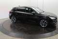 SEAT Leon FR Camera Mem Seats Dynamica bekleding Zwart - thumbnail 11