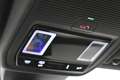 SEAT Leon FR Camera Mem Seats Dynamica bekleding Zwart - thumbnail 31