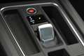 SEAT Leon FR Camera Mem Seats Dynamica bekleding Zwart - thumbnail 28