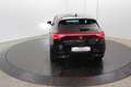 SEAT Leon FR Camera Mem Seats Dynamica bekleding Zwart - thumbnail 12