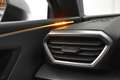 SEAT Leon FR Camera Mem Seats Dynamica bekleding Zwart - thumbnail 33