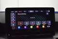 SEAT Leon FR Camera Mem Seats Dynamica bekleding Zwart - thumbnail 22