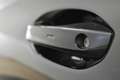 SEAT Leon FR Camera Mem Seats Dynamica bekleding Zwart - thumbnail 6