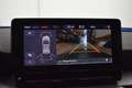 SEAT Leon FR Camera Mem Seats Dynamica bekleding Zwart - thumbnail 3