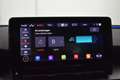 SEAT Leon FR Camera Mem Seats Dynamica bekleding Zwart - thumbnail 20