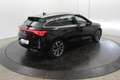 SEAT Leon FR Camera Mem Seats Dynamica bekleding Zwart - thumbnail 13