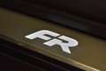 SEAT Leon FR Camera Mem Seats Dynamica bekleding Zwart - thumbnail 5