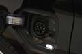 SEAT Leon FR Camera Mem Seats Dynamica bekleding Zwart - thumbnail 35