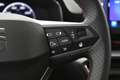 SEAT Leon FR Camera Mem Seats Dynamica bekleding Zwart - thumbnail 15