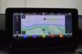 SEAT Leon FR Camera Mem Seats Dynamica bekleding Zwart - thumbnail 7