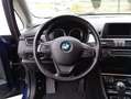 BMW 216 Serie 2 F45 2014 Active Tourer 216i Active Tourer Advantage Bleu - thumbnail 18