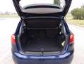 BMW 216 Serie 2 F45 2014 Active Tourer 216i Active Tourer Advantage Bleu - thumbnail 13