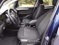 BMW 216 Serie 2 F45 2014 Active Tourer 216i Active Tourer Advantage Bleu - thumbnail 15