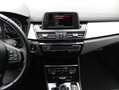 BMW 216 Serie 2 F45 2014 Active Tourer 216i Active Tourer Advantage Bleu - thumbnail 20