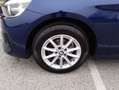 BMW 216 Serie 2 F45 2014 Active Tourer 216i Active Tourer Advantage Bleu - thumbnail 11