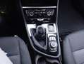 BMW 216 Serie 2 F45 2014 Active Tourer 216i Active Tourer Advantage Bleu - thumbnail 21