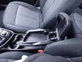 BMW 216 Serie 2 F45 2014 Active Tourer 216i Active Tourer Advantage Bleu - thumbnail 24