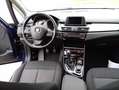 BMW 216 Serie 2 F45 2014 Active Tourer 216i Active Tourer Advantage Bleu - thumbnail 17
