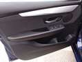 BMW 216 Serie 2 F45 2014 Active Tourer 216i Active Tourer Advantage Bleu - thumbnail 14