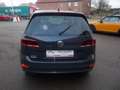 Volkswagen Golf Sportsvan VII 1.6 TDi 115cv BMT "UNITED"     15694€ + TVA Grijs - thumbnail 6