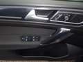 Volkswagen Golf Sportsvan VII 1.6 TDi 115cv BMT "UNITED"     15694€ + TVA Grey - thumbnail 12