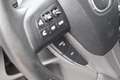 Mazda 3 Edition 1.6 *SPURWECHSELASS*SHZ*PDC*TÜV 05.27* Nero - thumbnail 12