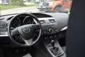 Mazda 3 Edition 1.6 *SPURWECHSELASS*SHZ*PDC*TÜV 05.27* Nero - thumbnail 9
