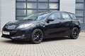 Mazda 3 Edition 1.6 *SPURWECHSELASS*SHZ*PDC*TÜV 05.27* Nero - thumbnail 7