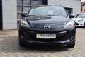 Mazda 3 Edition 1.6 *SPURWECHSELASS*SHZ*PDC*TÜV 05.27* Nero - thumbnail 2