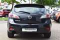 Mazda 3 Edition 1.6 *SPURWECHSELASS*SHZ*PDC*TÜV 05.27* Nero - thumbnail 5