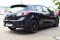 Mazda 3 Edition 1.6 *SPURWECHSELASS*SHZ*PDC*TÜV 05.27* Nero - thumbnail 4
