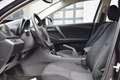 Mazda 3 Edition 1.6 *SPURWECHSELASS*SHZ*PDC*TÜV 05.27* Nero - thumbnail 10