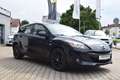 Mazda 3 Edition 1.6 *SPURWECHSELASS*SHZ*PDC*TÜV 05.27* Nero - thumbnail 3