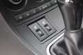 Mazda 3 Edition 1.6 *SPURWECHSELASS*SHZ*PDC*TÜV 05.27* Nero - thumbnail 13