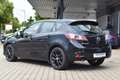 Mazda 3 Edition 1.6 *SPURWECHSELASS*SHZ*PDC*TÜV 05.27* Nero - thumbnail 6