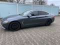 BMW 440 440i Gran Coupe Aut. Luxury Line Grey - thumbnail 6