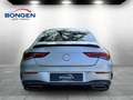 Mercedes-Benz CLA 200 4Matic AMG Line Schiebedach Navi Kamera Klima Silber - thumbnail 3