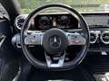 Mercedes-Benz CLA 200 4Matic AMG Line Schiebedach Navi Kamera Klima Silber - thumbnail 10