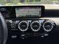 Mercedes-Benz CLA 200 4Matic AMG Line Schiebedach Navi Kamera Klima Silber - thumbnail 8