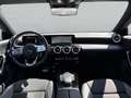Mercedes-Benz CLA 200 4Matic AMG Line Schiebedach Navi Kamera Klima Silber - thumbnail 7