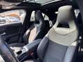 Mercedes-Benz CLA 200 4Matic AMG Line Schiebedach Navi Kamera Klima Silber - thumbnail 13