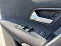Mercedes-Benz CLA 200 4Matic AMG Line Schiebedach Navi Kamera Klima Silber - thumbnail 12