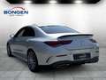 Mercedes-Benz CLA 200 4Matic AMG Line Schiebedach Navi Kamera Klima Silber - thumbnail 4