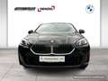 BMW 116 5-Tuerer (F70) DAB Parkassistent Klimaaut. Schwarz - thumbnail 2