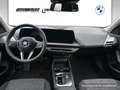 BMW 116 5-Tuerer (F70) DAB Parkassistent Klimaaut. Schwarz - thumbnail 7