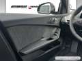 BMW 116 5-Tuerer (F70) DAB Parkassistent Klimaaut. Schwarz - thumbnail 8