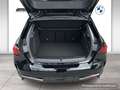 BMW 116 5-Tuerer (F70) DAB Parkassistent Klimaaut. Schwarz - thumbnail 10