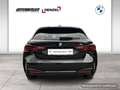 BMW 116 5-Tuerer (F70) DAB Parkassistent Klimaaut. Schwarz - thumbnail 5