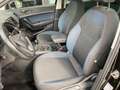 SEAT Ateca 1.0 TSI Style Move! / Pano. open dak / Pack Illumi Noir - thumbnail 7